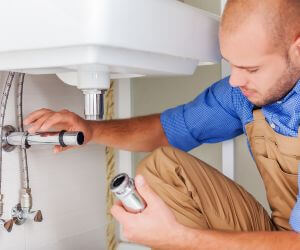 About Sewer Line Replacement Piffard, NY